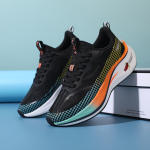 Uued Salomon Spordijalatsid V&auml;litingimusteks Matkamiseks Jooksmiseks 44 black