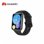 Huawei Watch Fit 2 nutikell (CN versioon)