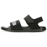 Adidas Adilette Sandal 'Black' FW5359 38