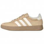 Adidas BARREDA Low top German Army Trainers Unisex Brown KH7000 38⅔