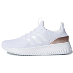 Adidas Naiste Cloudfoam Ultimate 'Valge Hall' Naiste DB1791 36
