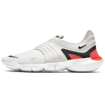 Nike Free RN Flyknit 3.0 valge/hall AQ5707-002 43