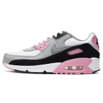 Nike Air Max 90 'Rose Pink' Gs CD6864-104 37.5