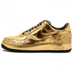 Nike Air Force 1 Low L&otilde;putseremooniad Peking 339218-771 41
