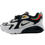 Nike Air Max 200 Rasta AQ2568-101 42