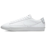 Nike Blazer Low Lx 'Pure Platinum' BQ7306-101 44.5