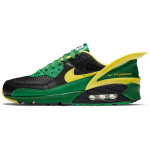Nike Air Max 90 Flyease Oregon CZ4270-001 43