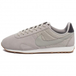 Nike Pre Montreal 17 Vabaajajalatsid Unisex Hall 898032-001 42