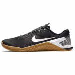 Nike Metcon 4 Must Valge Kumm AH7453-006 44