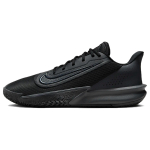 Nike Precision Vii Must Antratsiit FN4322-001 42 black