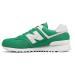 New Balance 574 Seeria Roheline ML574SEH 37