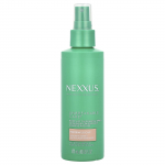 Nexxus, UnBREAKable Care&trade;, juurte t&otilde;stmist parandav pihusti, 6 fl untsi (177 ml)