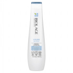 Biolage, Volume Bloom, &Scaron;ampoon, Peenetele Juustele, 13.5 fl oz (400 ml)
