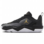 Jordan One Take 4 Must Valge Metallik Kuldne DO7193-007 42