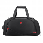 CROSSGEAR Spordireisi kott