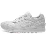 ASICS Gel Respector 'White' HL7Z4-9696 39