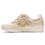 ASICS Gel Lyte III OG Kask Kamelbeež Naiste 1202A236-206 35.5