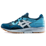 ASICS Gel Lyte 5 'Dark Ocean Gum' 1193A023-400 39
