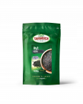 Metsriis TarPeas 1 kg