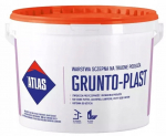 Atlas Grunto Plast Liimikiht 5 kg