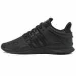 Adidas Eqt Support Adv 'Black Friday' BY9589 46⅔