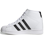 Adidas Wmns Superstar Up 'White Black' Women's FW0118 38⅔