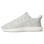 Adidas Tubular Shadow Ck 'Hall' B37714 44