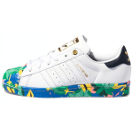 Superstar Her Studio London x Superstar Wmns Adidas Originals '&Otilde;ieprindiga' Naiste FW2526 38