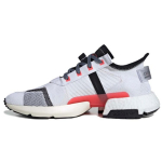 Adidas Pod S3.1 Valge Punane DB2928 38