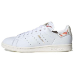 Adidas Wmns Stan Smith 'Blossoms Floral' Naiste FY8734 36⅔