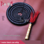 Lin Wa Veisenahast Fitnessitreeningu Piits