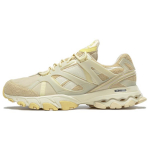Reebok Dmx Trail Shadow Spordijalatsid Kollased FV2846 42.5