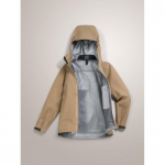 Arcteryx Naiste S Beta Sl Jakk SOULSONICLG
