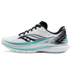 Saucony Kinvara Elite 12 Running Shoes Men's Low top White Blue Orange S20619-18(M) 44