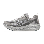 Mizuno ASTRO LS Madalad Jooksukingad Unisex Pilve Sinine D1GH252106 37