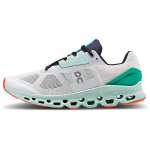 On Running Cloudstratus V&auml;rvimata Valge Oja 39.98246 42.5 gray