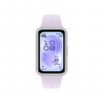 Huawei Band 11 Standard Edition Nutikas tervisej&auml;lgija (CN versioon)