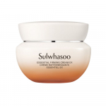 SULWHASOO Kontsentreeritud žen&scaron;enni uuendav kreem EX Kortsudevastane Pinguldav Niisutaja 50ml