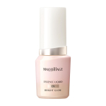Maquillage Essence Liquid EX Bright Glow Milky Pink Jumestuskreem Vedel Pooride Valge Pall Jumestuskreemi Seerum 00, 24 ml, SPF30/PA+++ L&otilde;hnastatud