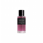 Dior Gris Dior Esprit de Parfum &ndash; Intensiivsed &scaron;ipri noodid 80ml