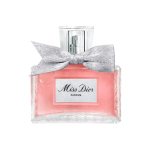 Dior Miss Dior Parfum - Intensiivsed lillelised, puuviljased ja puidused noodid 35ml