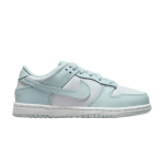 Nike Dunk Low PS 'Glacier Blue' FB9108-105 28