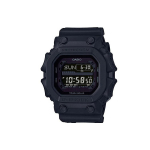 CASIO G Shock GX56BB 1 GX-56BB-1D Black Strap