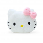 Sanrio Hello Kitty Padi S 272477 N&auml;okujuline