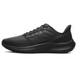 Nike Air Zoom Pegasus 39 Meeste Must Must Antratsiit DH4071-006 EU 41 black