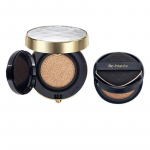 Est&eacute;e Lauder Re-Nutriv Ultra Radiance Serum Cushion SPF40/PA++++ 2C0#21 One box with two cores