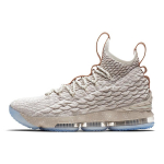 Nike LeBron 15 String 897648-200 42
