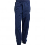 Adidas Originals Adicolor Kootud Firebird Treeningp&uuml;ksid JP1249 S