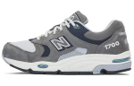 New Balance 1700 Titanium Eclipse - CM1700TE 42