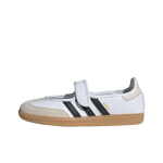 Adidas Samba Jane Mary Jane kingad Naiste JR1402 38